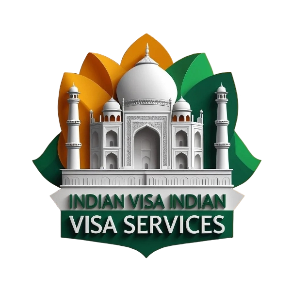 Indian Visa Services
